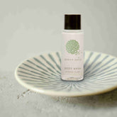 Geneva Guild Body Wash (30 ml) - 300Pack